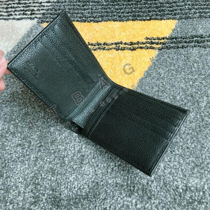 �䷹���� ��ġ�� ĳ��� ������  JUN7005