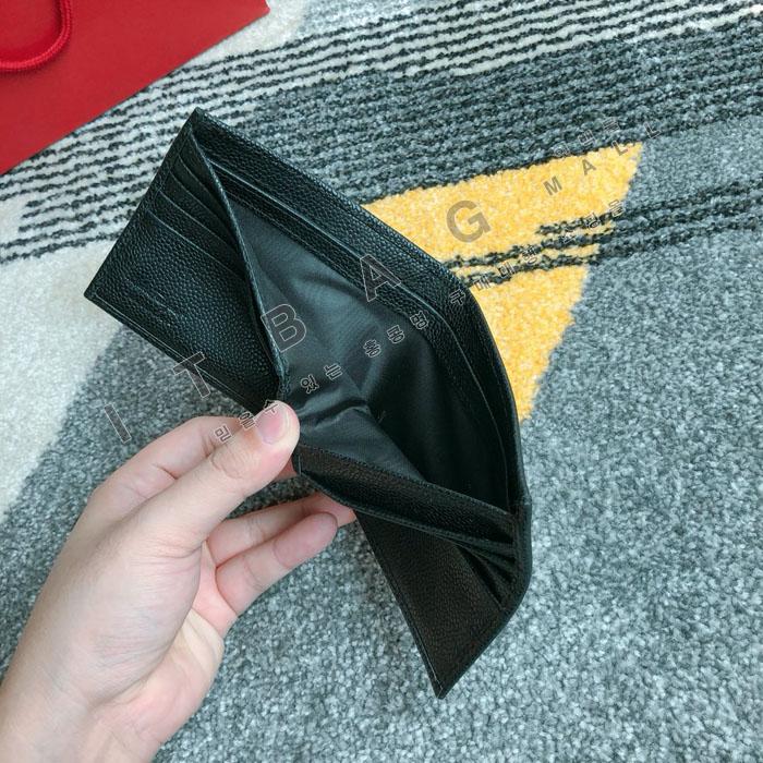 �䷹���� ��ġ�� ĳ��� ������  JUN7005