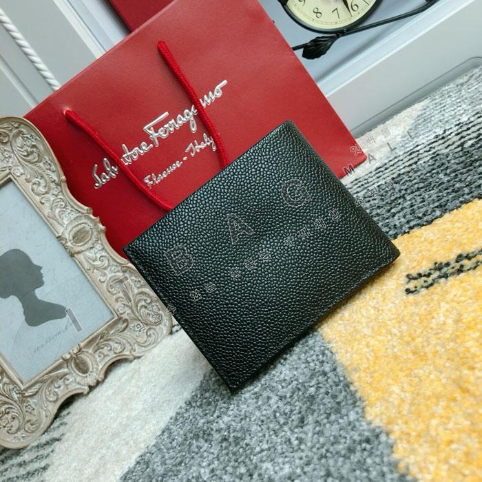 �䷹���� ��ġ�� ĳ��� ������  JUN7005