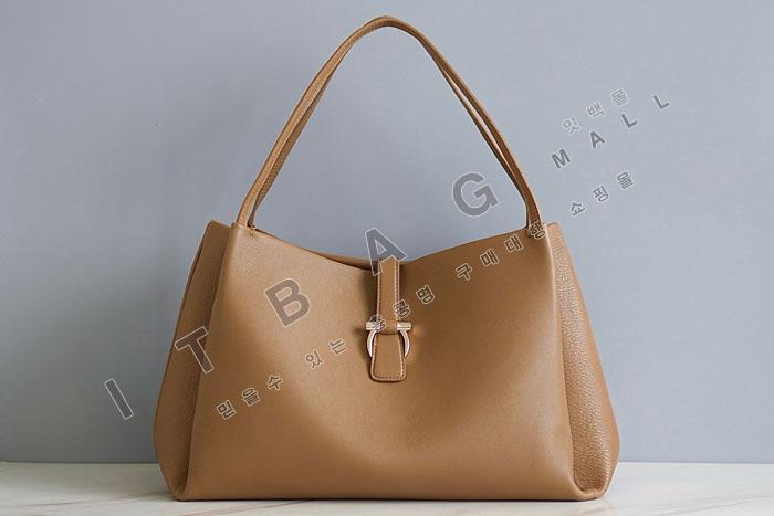 �䷹����  ��Ʈ��  (L)  JUN9010   25/�Ż�  ����ǰX