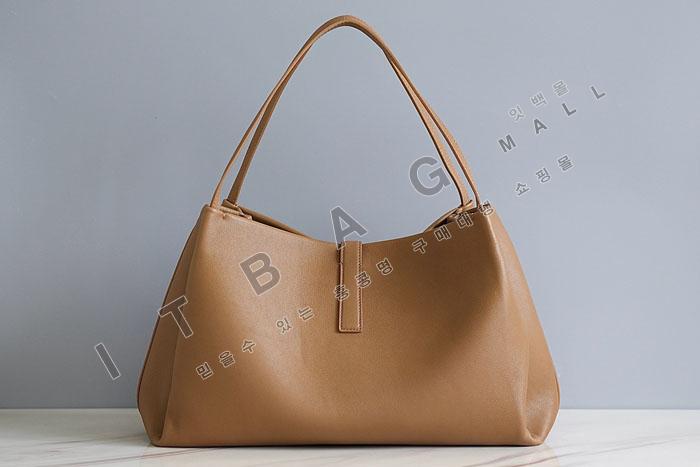 �䷹����  ��Ʈ��  (L)  JUN9010   25/�Ż�  ����ǰX