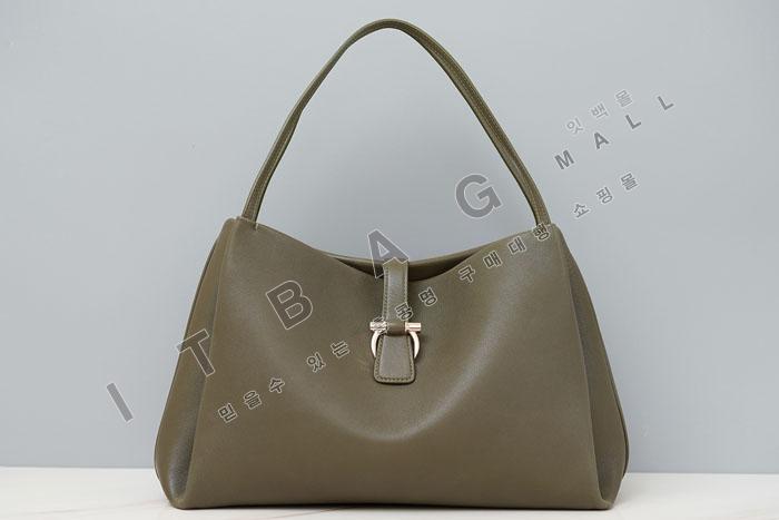 �䷹����  ��Ʈ��  (L)  JUN9010-1   25/�Ż�  ����ǰX