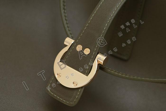 �䷹����  ��Ʈ��  (L)  JUN9010-1   25/�Ż�  ����ǰX