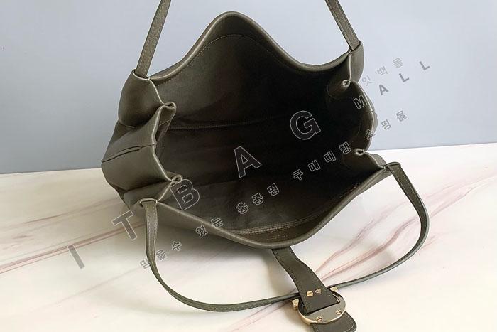 �䷹����  ��Ʈ��  (L)  JUN9010-1   25/�Ż�  ����ǰX