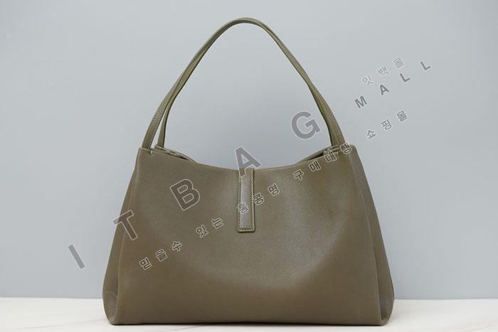 �䷹����  ��Ʈ��  (L)  JUN9010-1   25/�Ż�  ����ǰX