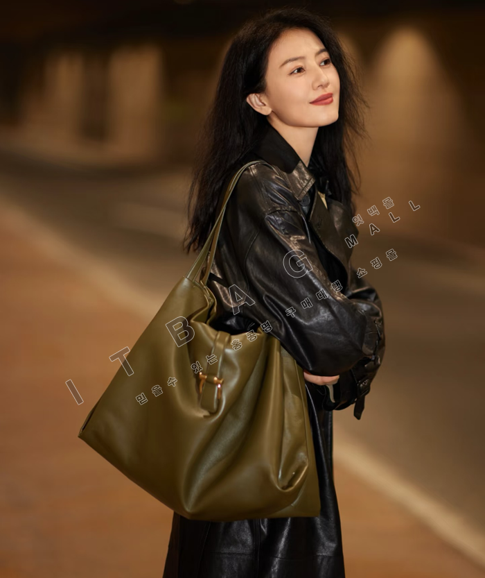 �䷹����  ��Ʈ��  (L)  JUN9010-1   25/�Ż�  ����ǰX