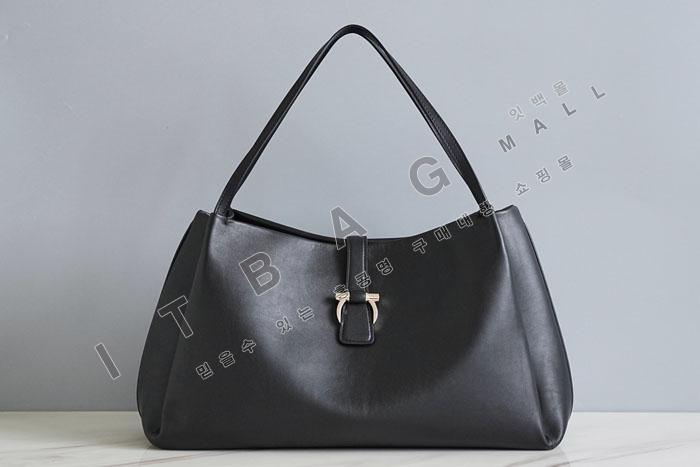 �䷹����  ��Ʈ��  (L)  JUN9010-2   25/�Ż�  ����ǰX
