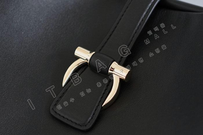 �䷹����  ��Ʈ��  (L)  JUN9010-2   25/�Ż�  ����ǰX