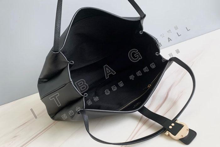 �䷹����  ��Ʈ��  (L)  JUN9010-2   25/�Ż�  ����ǰX