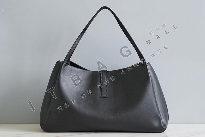 �䷹����  ��Ʈ��  (L)  JUN9010-2   25/�Ż�  ����ǰX