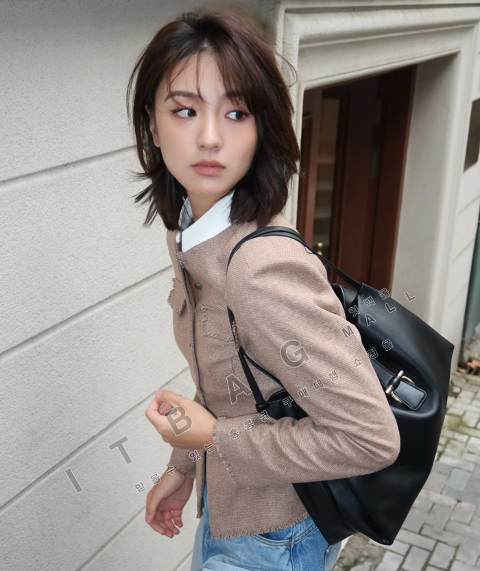 �䷹����  ��Ʈ��  (L)  JUN9010-2   25/�Ż�  ����ǰX