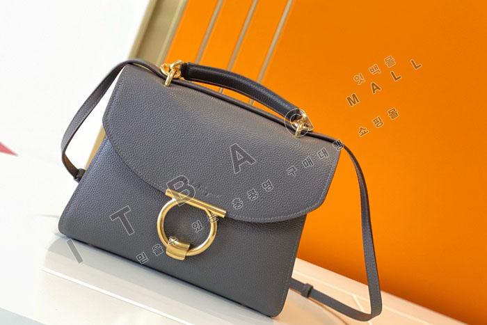�䷹���� ��ġ�� ž �ڵ��  JUN9011   25/�Ż�  ����ǰX