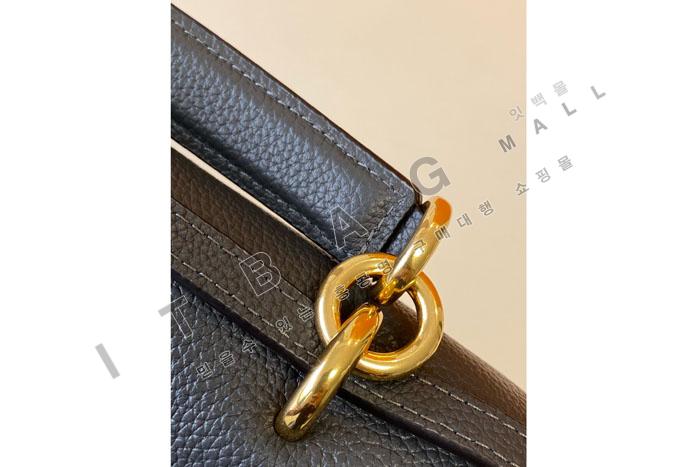 �䷹���� ��ġ�� ž �ڵ��  JUN9011   25/�Ż�  ����ǰX