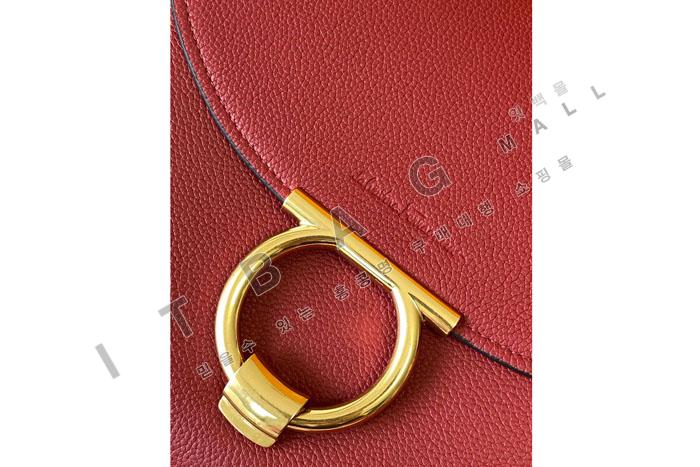 �䷹���� ��ġ�� ž �ڵ��  JUN9011-1   25/�Ż�  ����ǰX