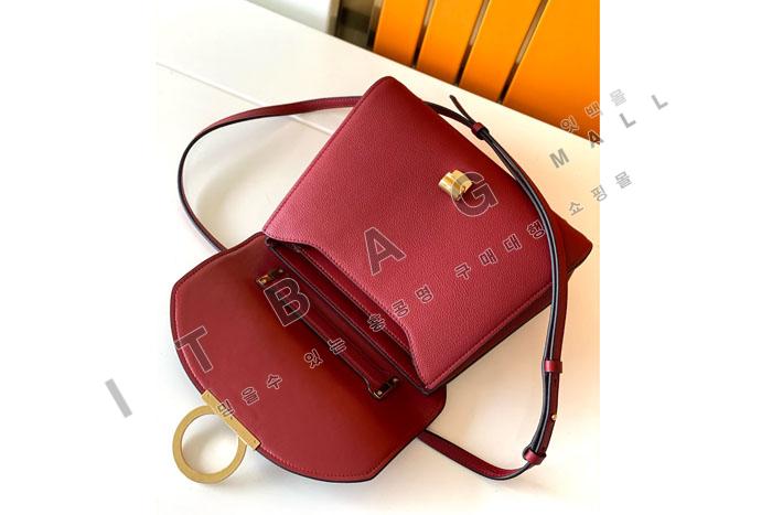 �䷹���� ��ġ�� ž �ڵ��  JUN9011-1   25/�Ż�  ����ǰX