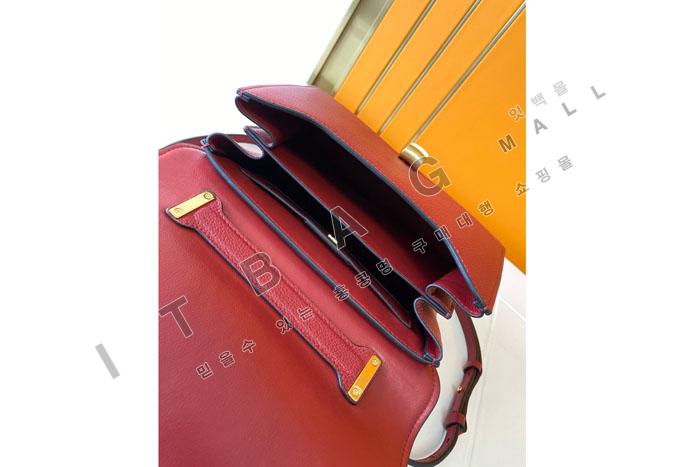 �䷹���� ��ġ�� ž �ڵ��  JUN9011-1   25/�Ż�  ����ǰX
