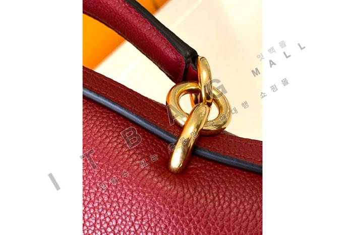 �䷹���� ��ġ�� ž �ڵ��  JUN9011-1   25/�Ż�  ����ǰX