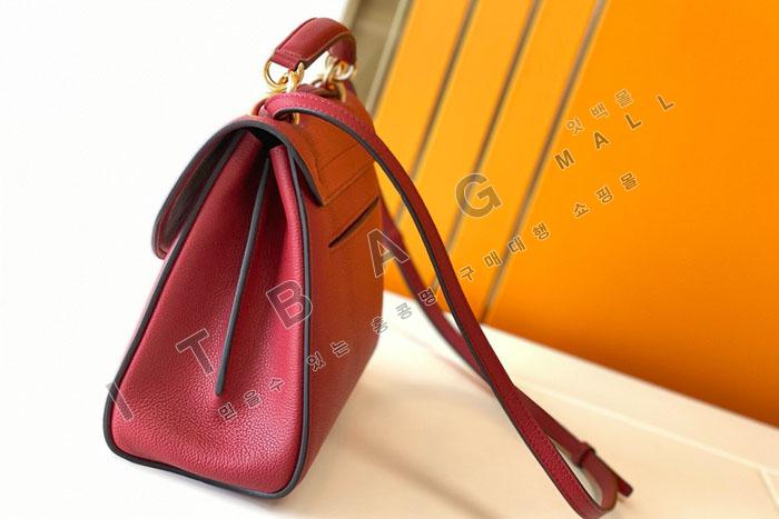 �䷹���� ��ġ�� ž �ڵ��  JUN9011-1   25/�Ż�  ����ǰX