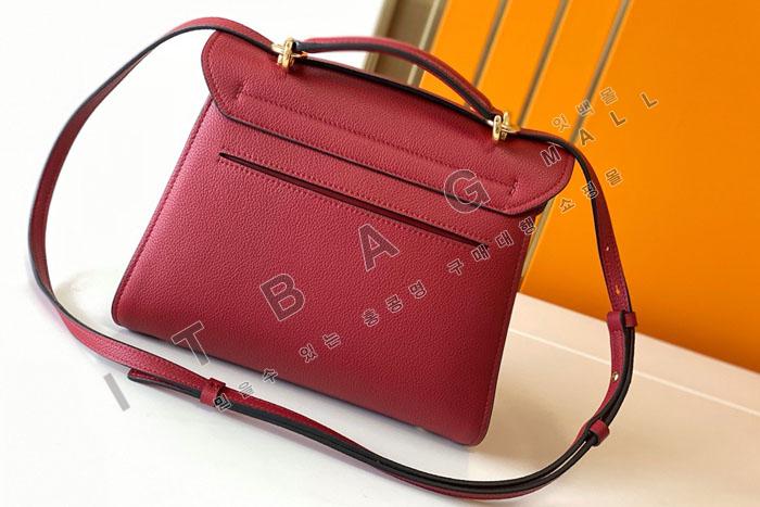 �䷹���� ��ġ�� ž �ڵ��  JUN9011-1   25/�Ż�  ����ǰX