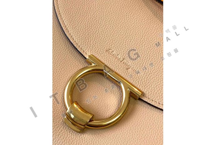 �䷹���� ��ġ�� ž �ڵ��  JUN9011-2   25/�Ż�  ����ǰX