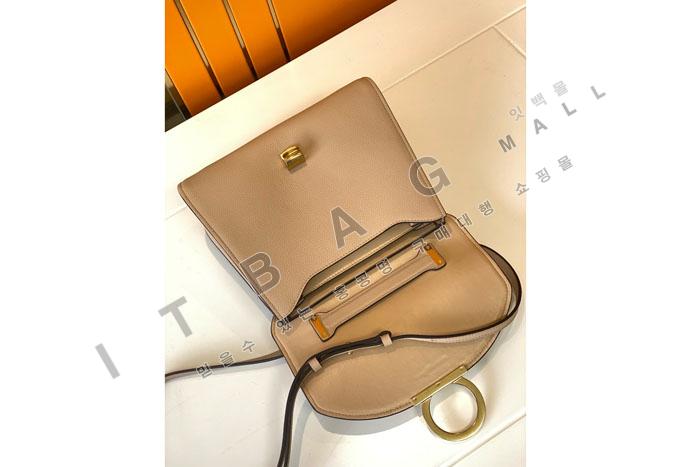 �䷹���� ��ġ�� ž �ڵ��  JUN9011-2   25/�Ż�  ����ǰX