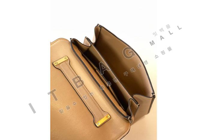 �䷹���� ��ġ�� ž �ڵ��  JUN9011-2   25/�Ż�  ����ǰX