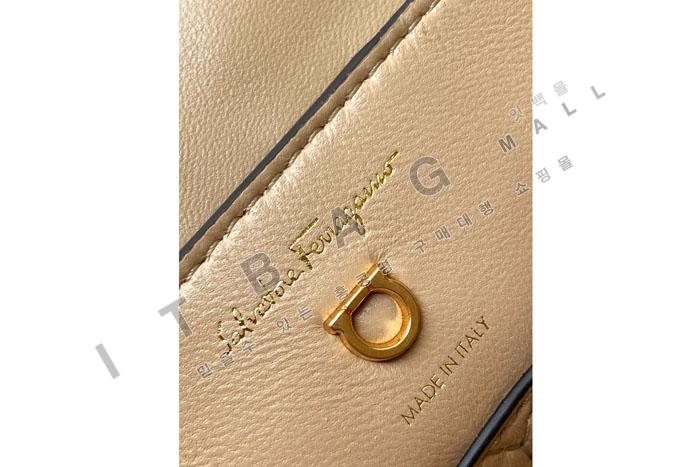 �䷹���� ��ġ�� ž �ڵ��  JUN9011-2   25/�Ż�  ����ǰX