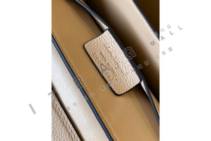 �䷹���� ��ġ�� ž �ڵ��  JUN9011-2   25/�Ż�  ����ǰX