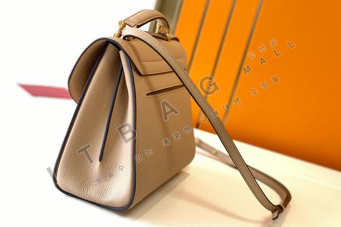 �䷹���� ��ġ�� ž �ڵ��  JUN9011-2   25/�Ż�  ����ǰX