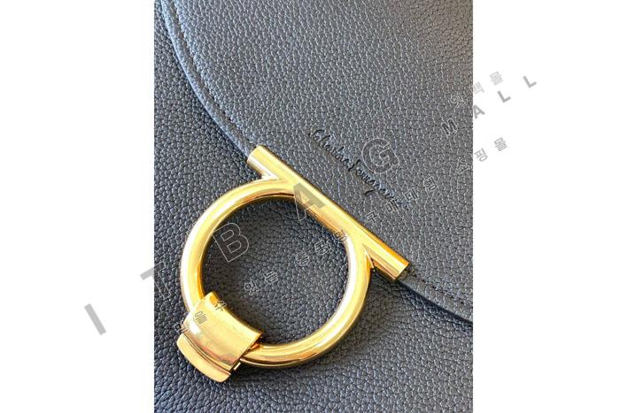 �䷹���� ��ġ�� ž �ڵ��  JUN9011-3   25/�Ż�  ����ǰX