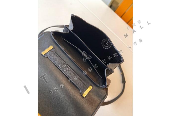 �䷹���� ��ġ�� ž �ڵ��  JUN9011-3   25/�Ż�  ����ǰX