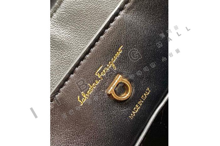 �䷹���� ��ġ�� ž �ڵ��  JUN9011-3   25/�Ż�  ����ǰX
