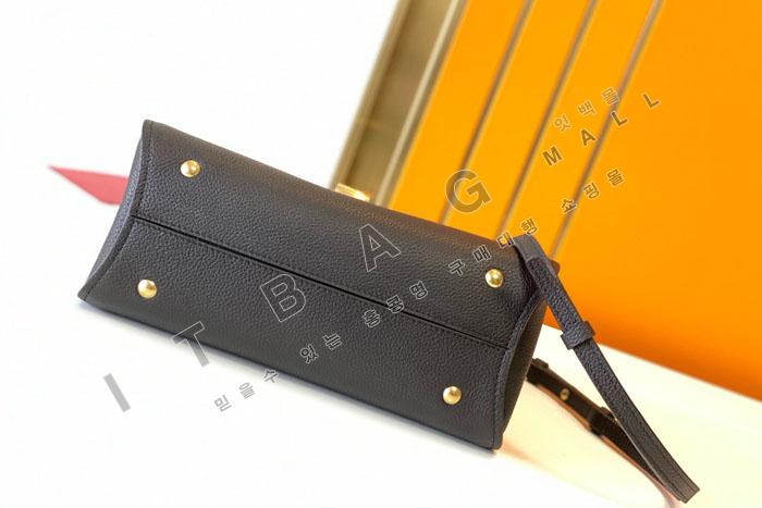 �䷹���� ��ġ�� ž �ڵ��  JUN9011-3   25/�Ż�  ����ǰX