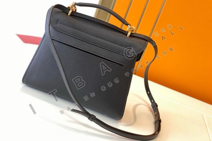 �䷹���� ��ġ�� ž �ڵ��  JUN9011-3   25/�Ż�  ����ǰX