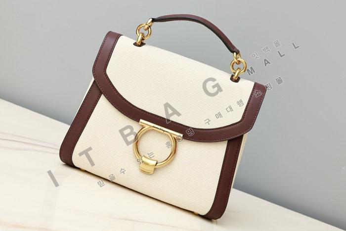 �䷹���� ��ġ�� ž �ڵ��  JUN9011-4   25/�Ż�  ����ǰX