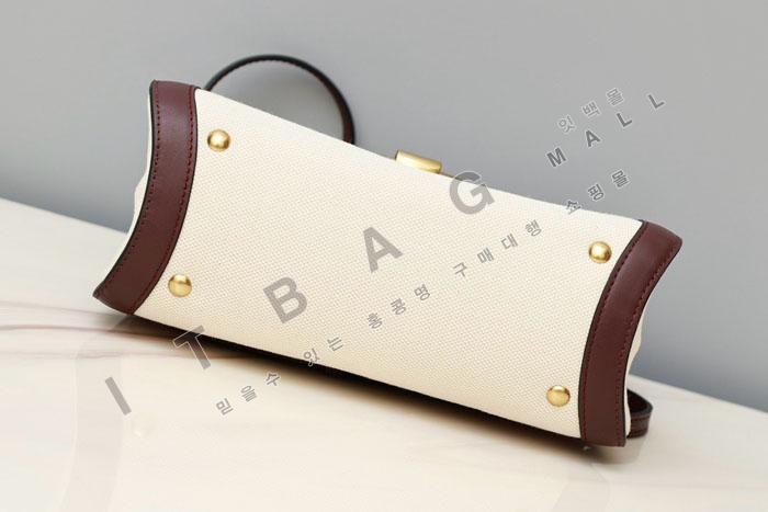 �䷹���� ��ġ�� ž �ڵ��  JUN9011-4   25/�Ż�  ����ǰX