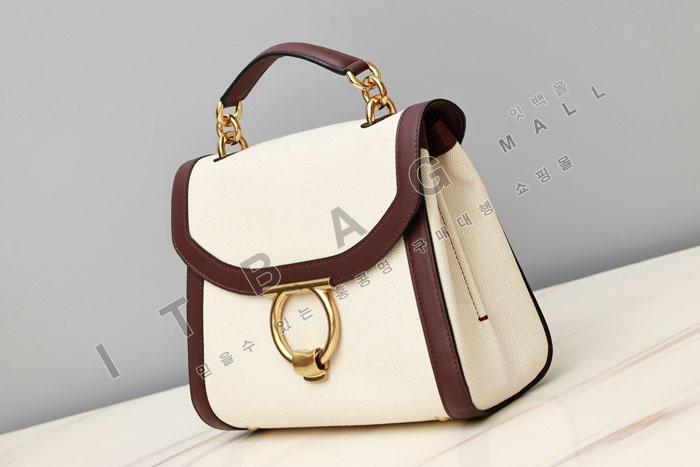 �䷹���� ��ġ�� ž �ڵ��  JUN9011-4   25/�Ż�  ����ǰX