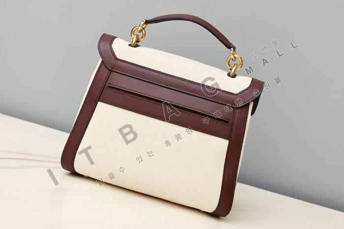 �䷹���� ��ġ�� ž �ڵ��  JUN9011-4   25/�Ż�  ����ǰX