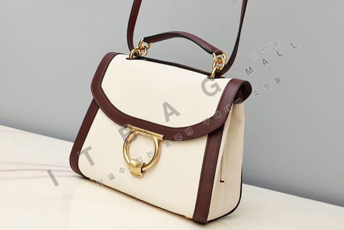 �䷹���� ��ġ�� ž �ڵ��  JUN9011-4   25/�Ż�  ����ǰX