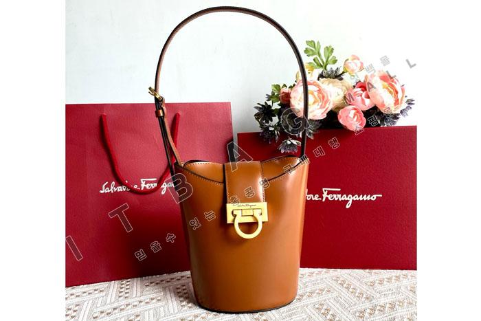 �䷹���� ��ġ�� Ʈ�������� ��Ŷ �����    JUN9012    ����ǰX