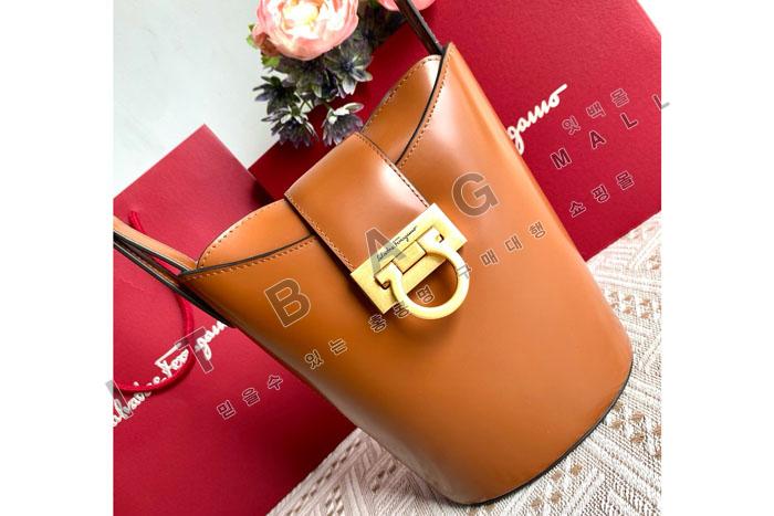 �䷹���� ��ġ�� Ʈ�������� ��Ŷ �����    JUN9012    ����ǰX