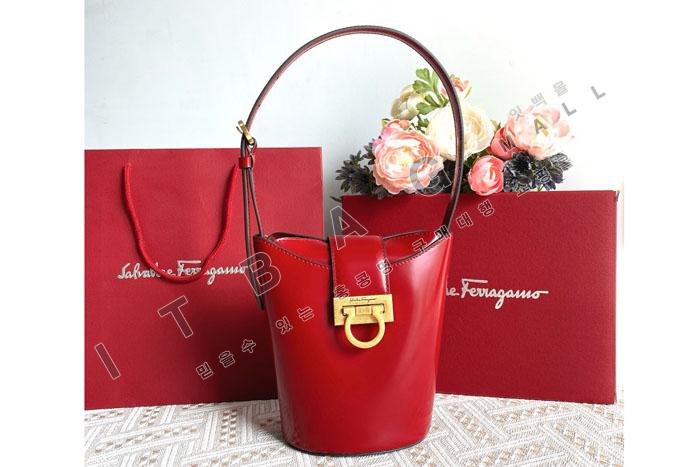 �䷹���� ��ġ�� Ʈ�������� ��Ŷ �����    JUN9012-1    ����ǰX