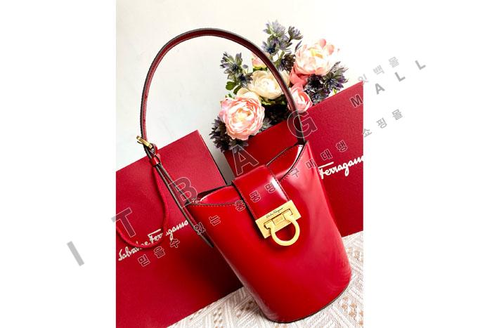 �䷹���� ��ġ�� Ʈ�������� ��Ŷ �����    JUN9012-1    ����ǰX
