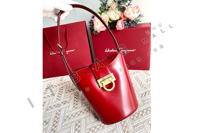 �䷹���� ��ġ�� Ʈ�������� ��Ŷ �����    JUN9012-1    ����ǰX