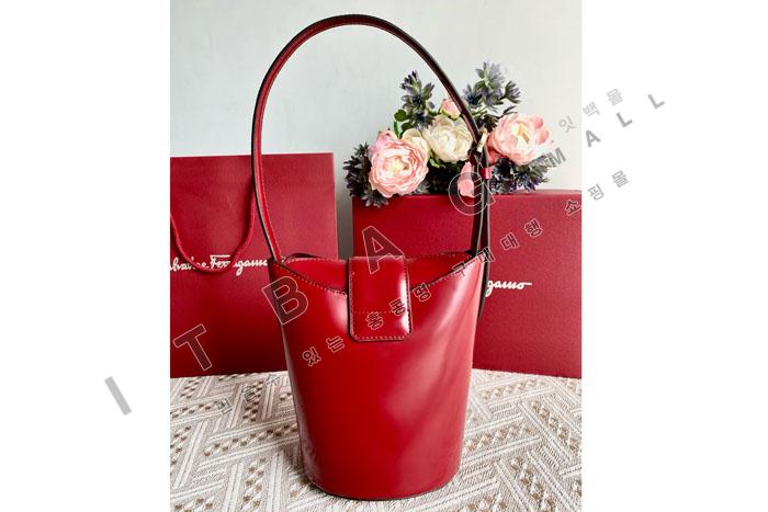 �䷹���� ��ġ�� Ʈ�������� ��Ŷ �����    JUN9012-1    ����ǰX