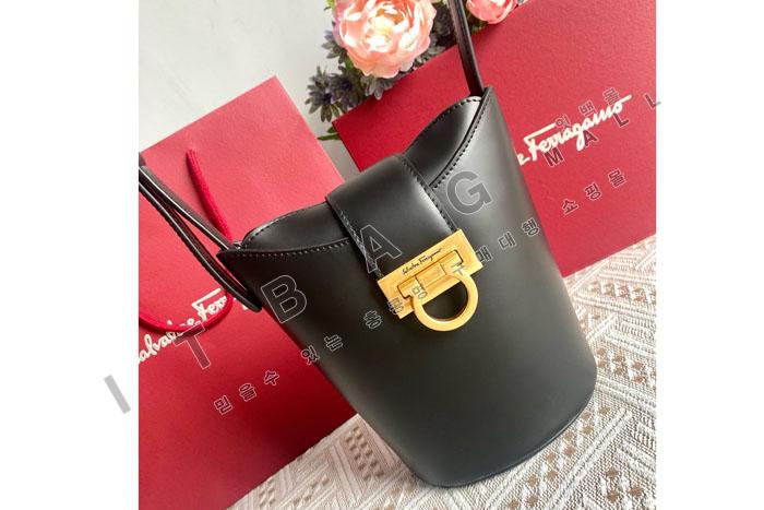 �䷹���� ��ġ�� Ʈ�������� ��Ŷ �����    JUN9012-2    ����ǰX