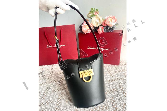 �䷹���� ��ġ�� Ʈ�������� ��Ŷ �����    JUN9012-2    ����ǰX
