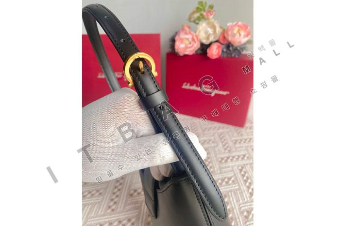 �䷹���� ��ġ�� Ʈ�������� ��Ŷ �����    JUN9012-2    ����ǰX