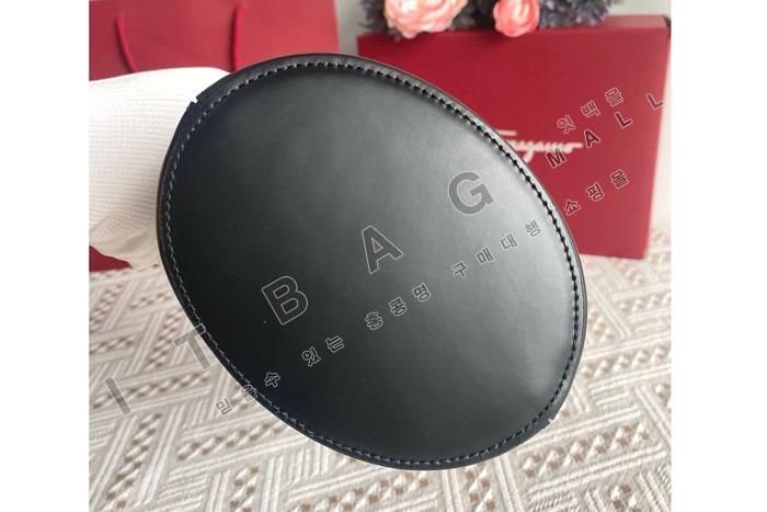 �䷹���� ��ġ�� Ʈ�������� ��Ŷ �����    JUN9012-2    ����ǰX