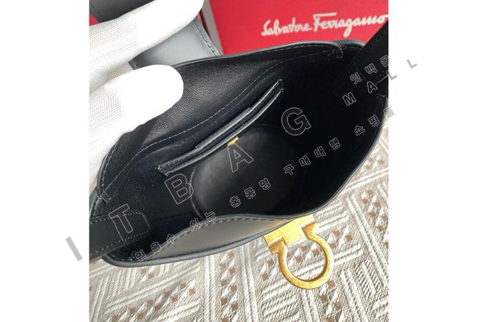 �䷹���� ��ġ�� Ʈ�������� ��Ŷ �����    JUN9012-2    ����ǰX
